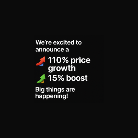 Popup Image