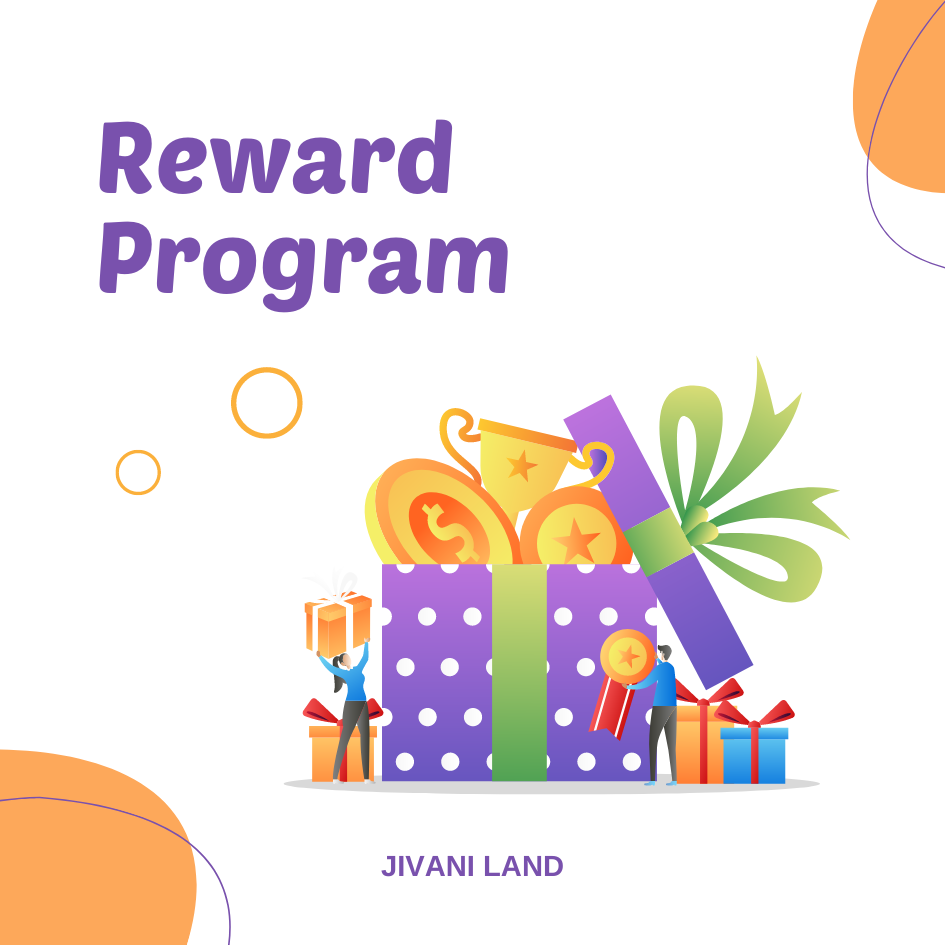 reward news (1)