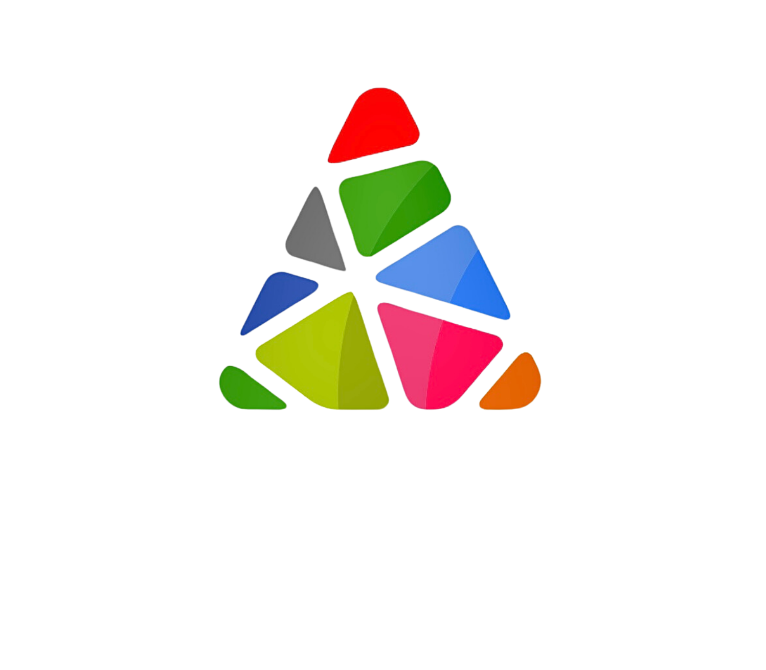 Jivaniland